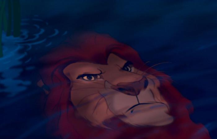 vous tuez Mufasa si vous faites plus de 3 erreurs dans ce quiz sur Le Roi Lion