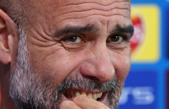 Guardiola, Klopp, Haise… L’alerte sur la santé mentale des entraîneurs de football