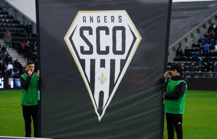 Ligue 1 – Angers SCO boycotté par la presse locale !