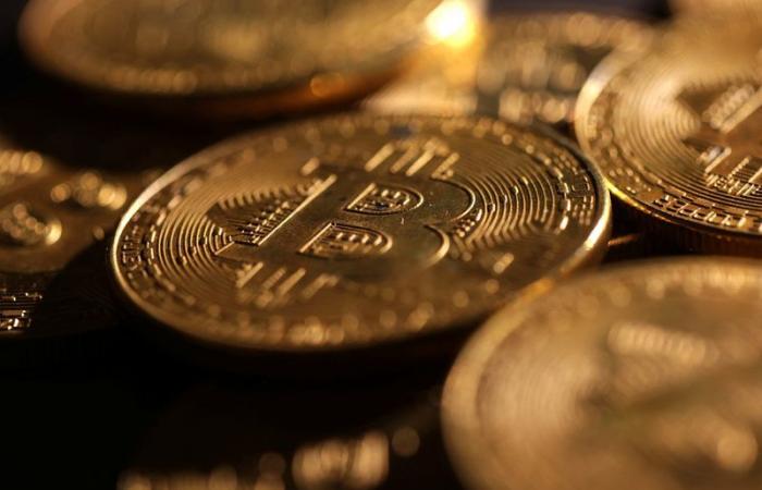 Bitcoin, dollar et cet actif seront les plus vulnérables d’ici 2025 d’un point de vue positionnement : JPM D’Investing.com