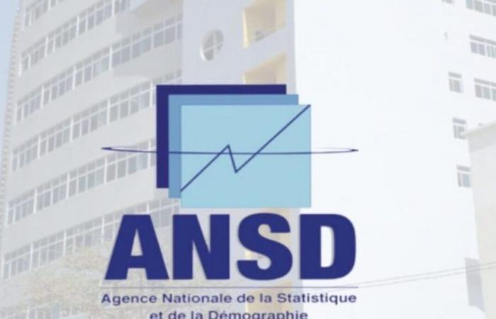 Sénégal : légère hausse des prix des produits importés