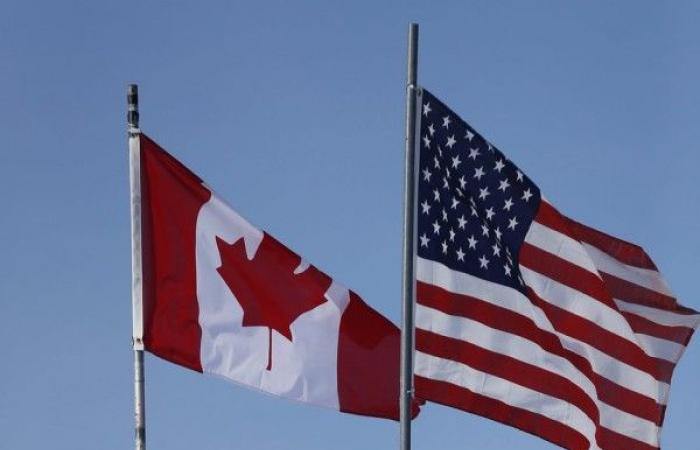 Le Canada envisage de taxer certains produits américains en réponse à Trump