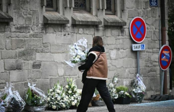 le tribunal administratif annule l’interdiction de manifester le samedi