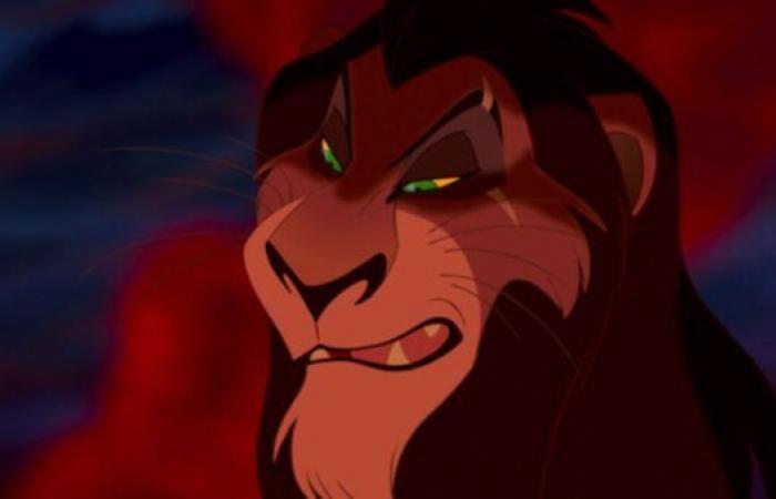 vous tuez Mufasa si vous faites plus de 3 erreurs dans ce quiz sur Le Roi Lion