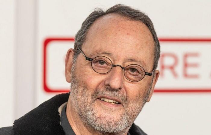 En porte-à-faux, Jean Reno recadre Christian Clavier : “Un menteur !”