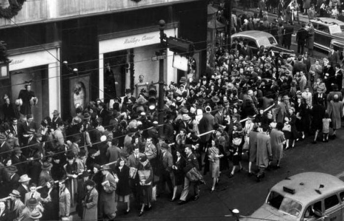 Voir les meilleures offres, les heures d’ouverture des magasins