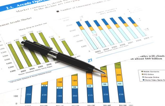 Taïwan relève ses prévisions de croissance pour 2025 grâce à la forte demande d’IA d’Investing.com