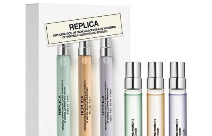 Les meilleures offres Sephora Black Friday de 2024