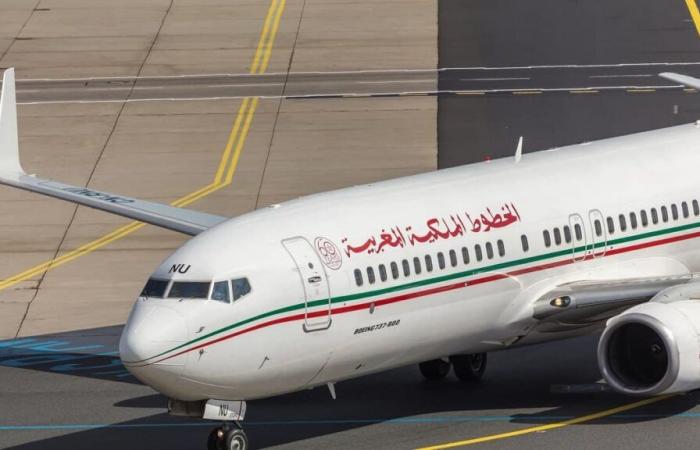 « RAM Flight Pass », l’offre Royal Air Maroc