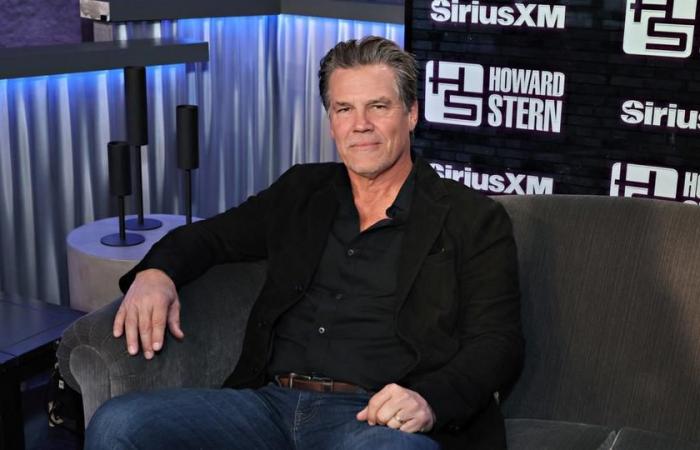 L’ultimatum fou de Josh Brolin pour que Denis Villeneuve remporte un Oscar pour “Dune 2”