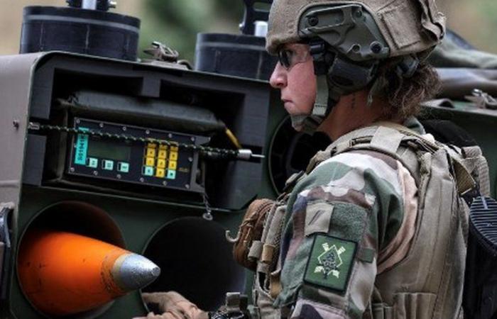 envoi de soldats français, soutien « intense »… pourquoi la France exclut « aucune option »