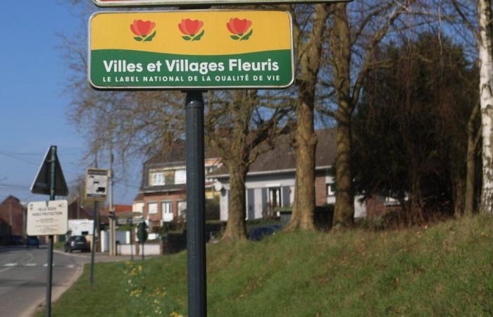 Ces deux villages vont bientôt fusionner