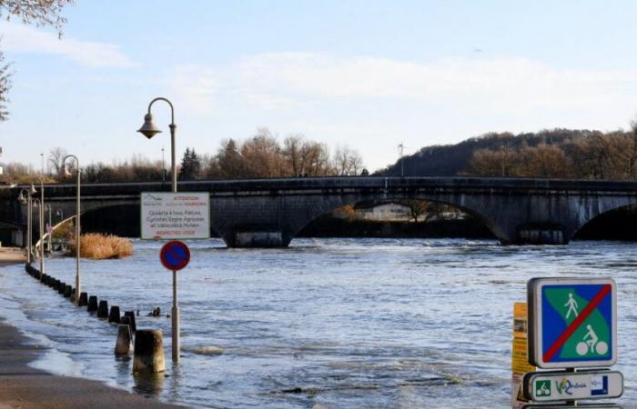 Aïn. Enjeux de l’eau et risques d’inondation : consultation lancée