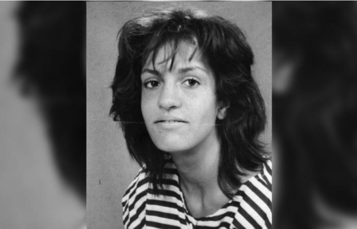 qu’est-il arrivé à Nathalie Boyer, une étudiante égorgée en 1988, dont le meurtre est en train d’être résolu