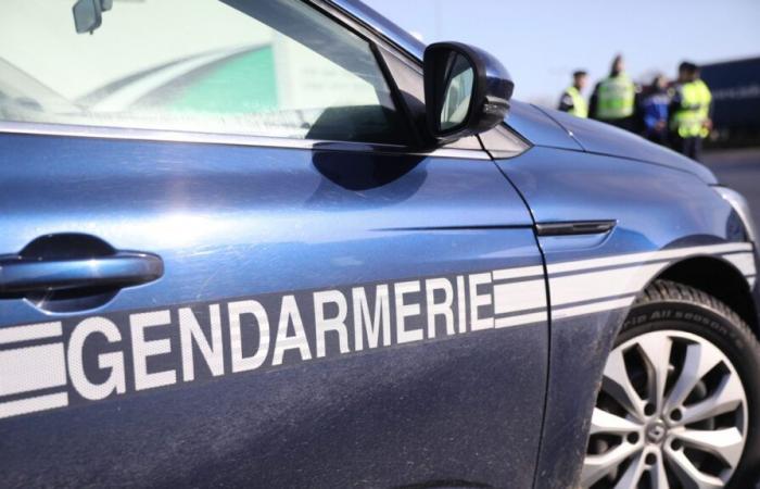 le bilan de l’opération conjointe de la gendarmerie de l’Indre sur l’A20