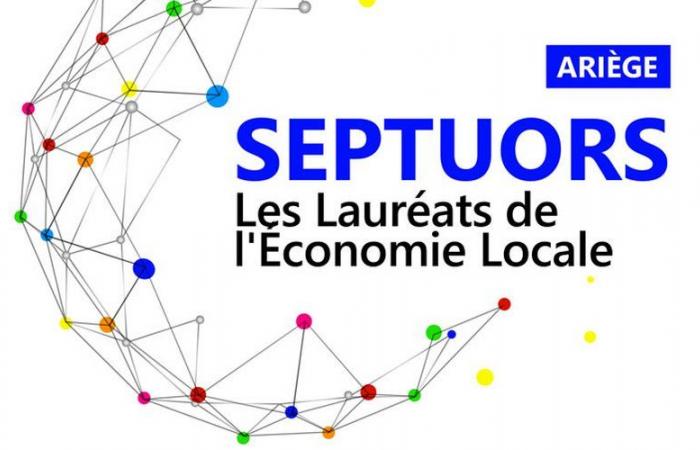 Tarif Spécial CCI 09 – ladepeche.fr