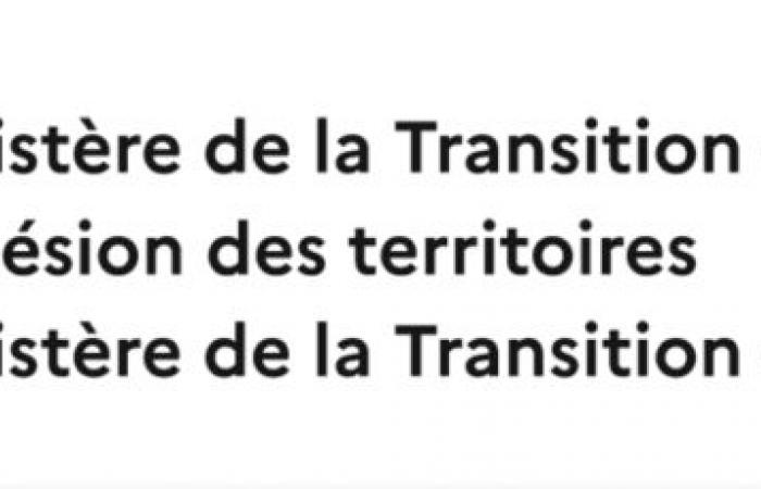 Le Village des Athlètes labellisé « Ecoquartier Livre »