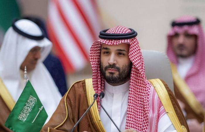 Riyad refuse de conclure un ambitieux traité de défense avec Washington en échange d’une normalisation avec Israël