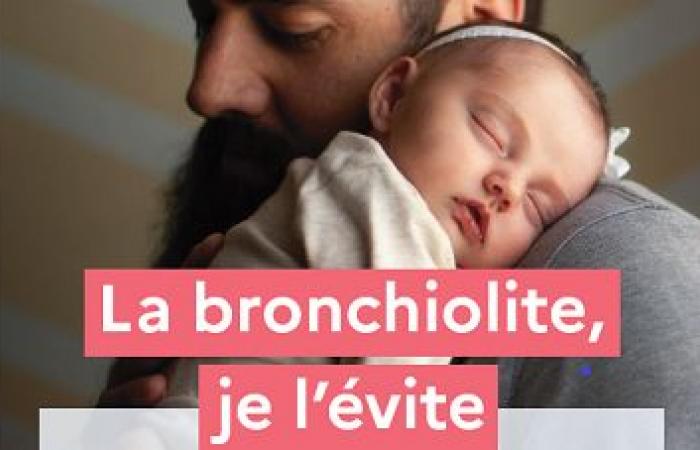 traitements préventifs pour les nourrissons et les femmes enceintes