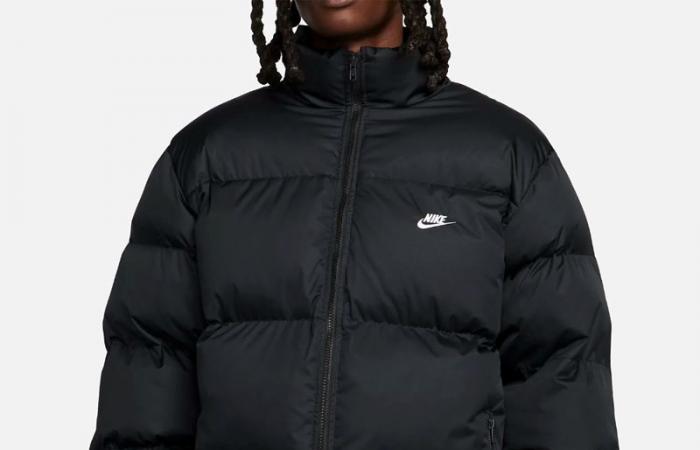 Nike Black Friday Sale 2024, obtenez jusqu’à 60 % de réduction sur les vêtements de sport