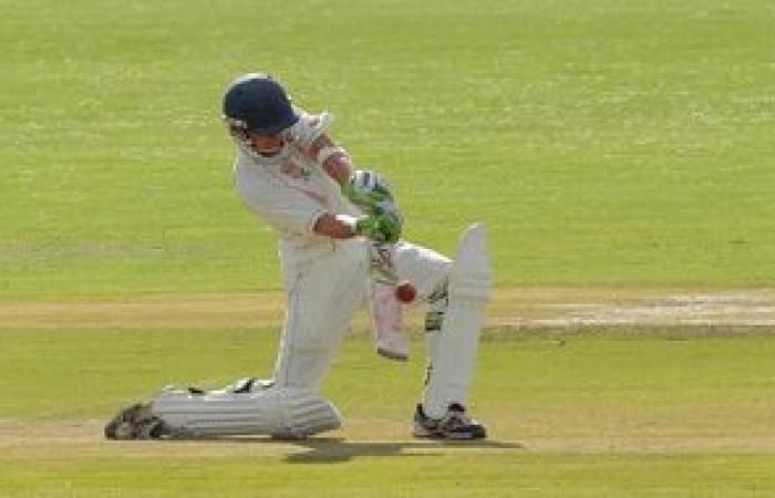 Breetzke ajouté à l’équipe SA Test contre le Sri Lanka alors que Mulder est exclu en raison d’une blessure