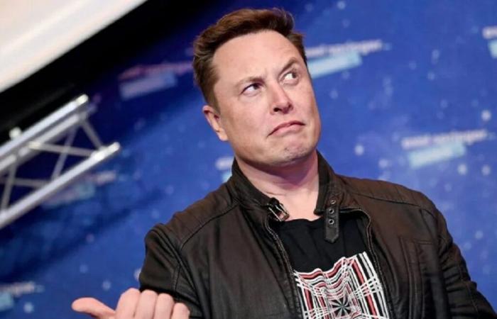 Elon Musk lance son studio de jeux vidéo pour s’attaquer au « wokisme »