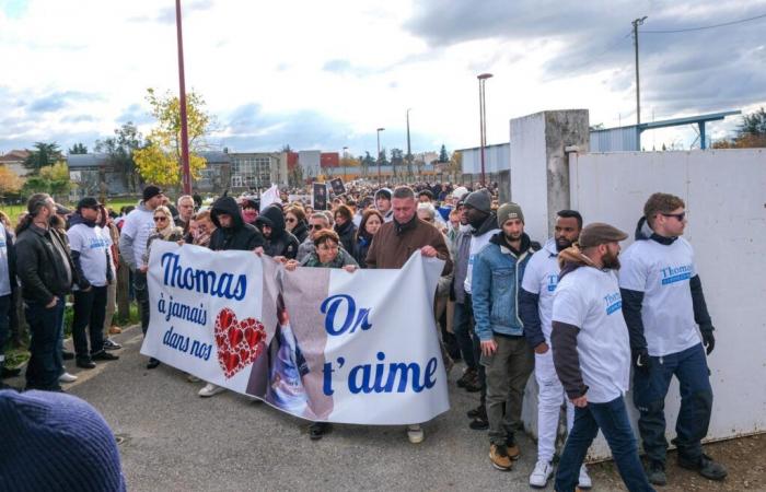 plusieurs rassemblements finalement autorisés samedi dans la Drôme