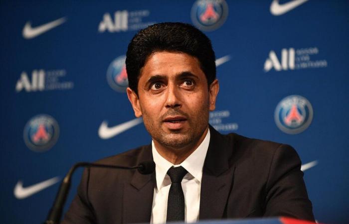 Le PSG harcelé, la mairie de Paris supplie Al-Khelaïfi