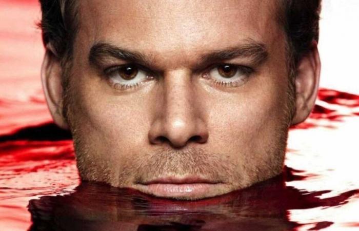 Qu’est-il arrivé aux acteurs principaux de « Dexter » plus de 10 ans après la fin de la célèbre série ?