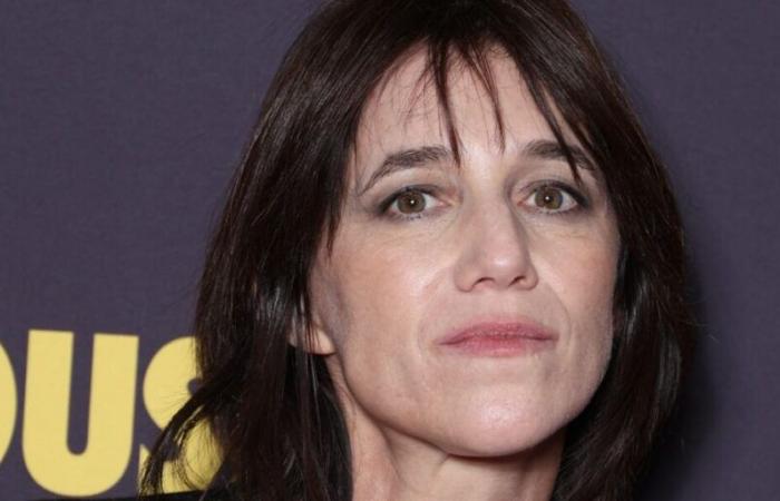 Charlotte Gainsbourg est-elle la seule bénéficiaire des bénéfices de la Maison Gainsbourg ?