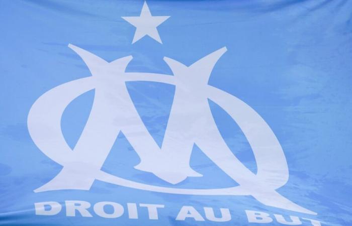 OM : Une « sanction » confirmée pour cette nouvelle recrue ?