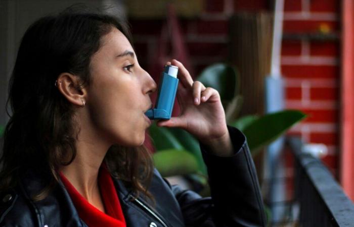 Asthme, Téléthon, congés payés pour le climat… Les cinq nouvelles positives du jour