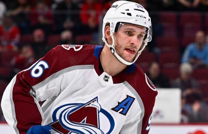 Rantanen veut faire disparaître la banque