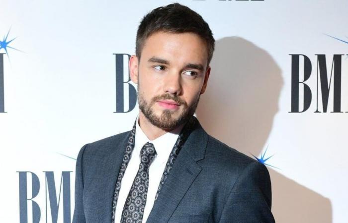 Les funérailles de Liam Payne révèlent des détails troublants