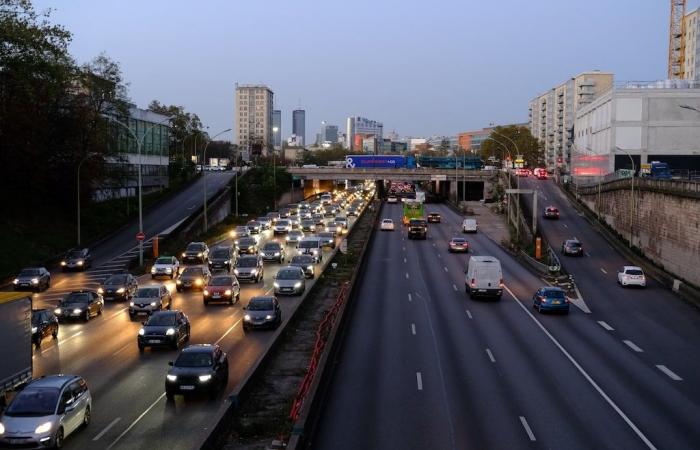 la justice donnera-t-elle raison aux automobilistes ?