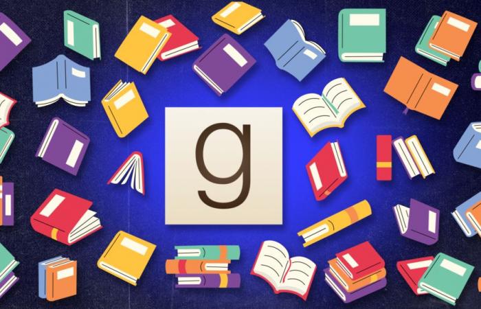 Goodreads : un outil pour les auteurs, mais à quel prix ?