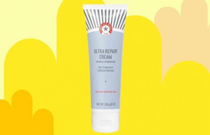 Je suis un écrivain beauté et voici mes offres Sephora préférées