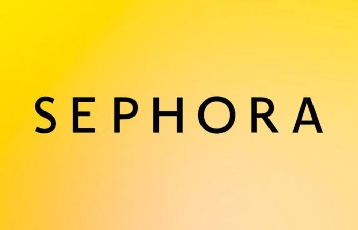 Découvrez 3 fonds de teint super tendances à prix réduit chez Sephora