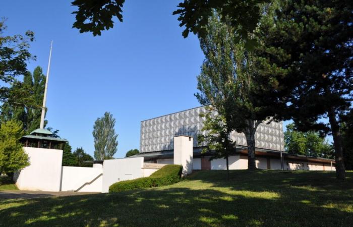 Dijon. Un homme soupçonné de deux meurtres a été interpellé dans le quartier des Grésilles