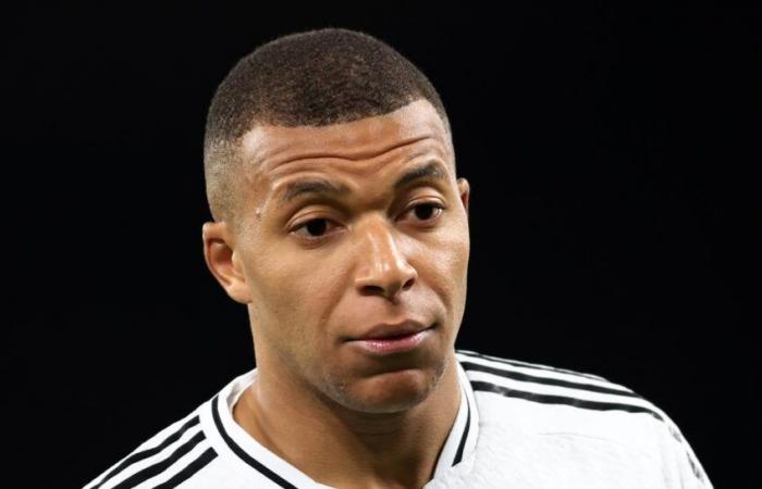 Le nom de Mbappé utilisé pour voler des bijoux ?