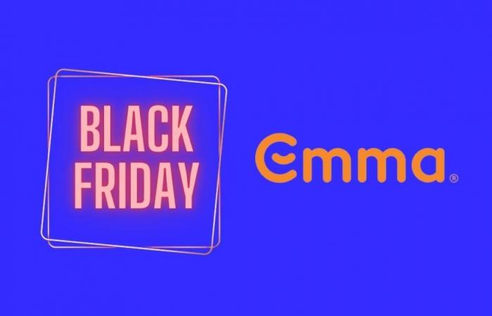 Quel protège-matelas choisir lors du Black Friday ? 3 offres irrésistibles