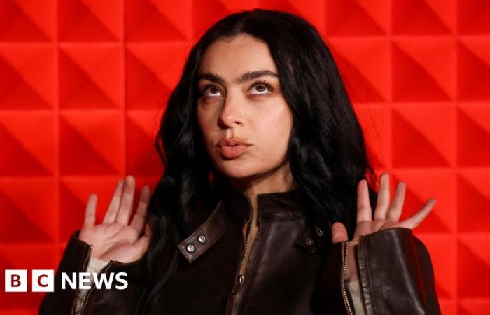 Charli XCX et le combat pour sauver la culture du club