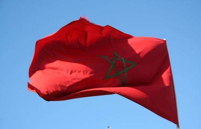 Rabat accélère le plan d’autonomie, les six prochains mois sont cruciaux