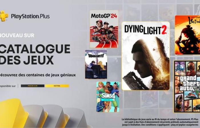 3 jeux vidéo gratuits pour profiter de votre week-end !