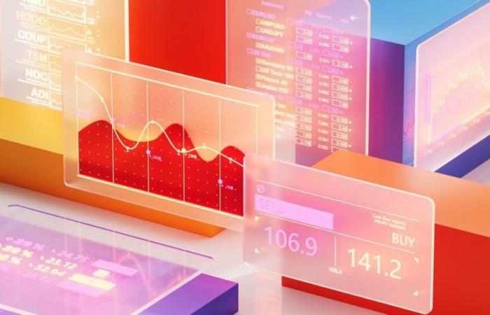 « Taux d’intérêt : la France est-elle sur le point de s’éloigner de la Grèce ?