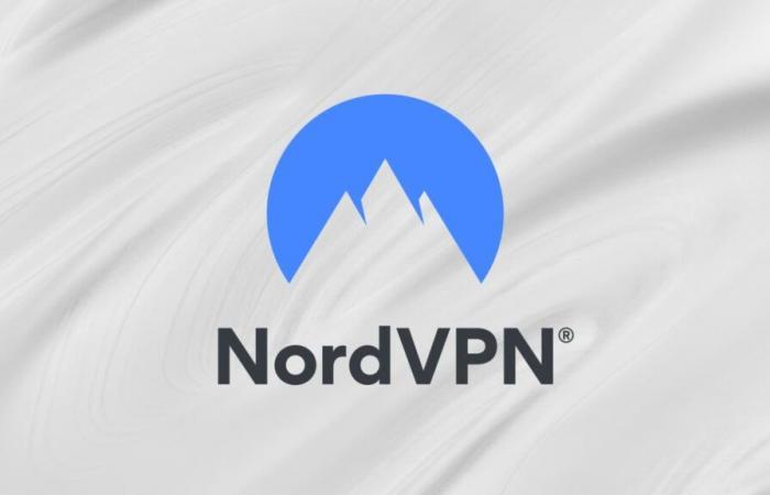 Protégez vos données à prix réduit avec cette offre NordVPN Black Friday