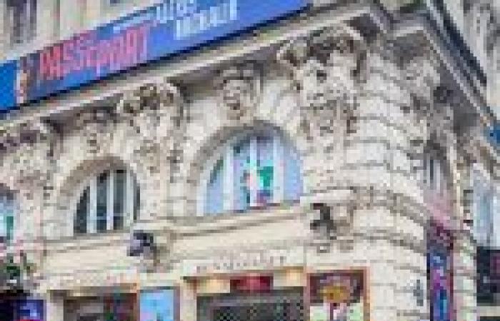 spectacles et pièces de théâtre à découvrir à Paris et en Île-de-France