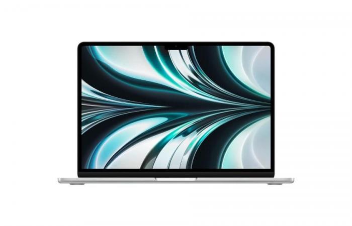 Économisez sur MacBook Air, AirPods Pro 2, iPad Air et bien plus encore