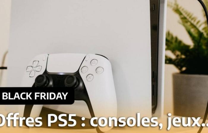 la console est à un prix avantageux chez divers revendeurs !