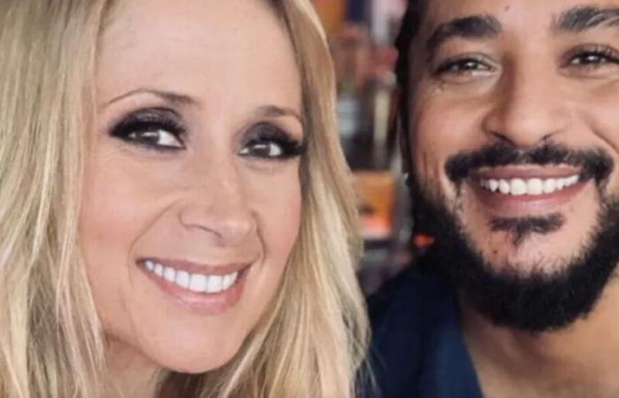 la chanteuse brise le silence après une deuxième plainte, Lara Fabian réagit